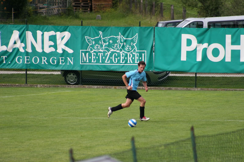 gal/Stadtturnier2007 - Spiel um Platz3 gegen Ahrntal/2007-08-12 SVR gg. SSV Ahrntal beim Stadtrurnier 101.jpg